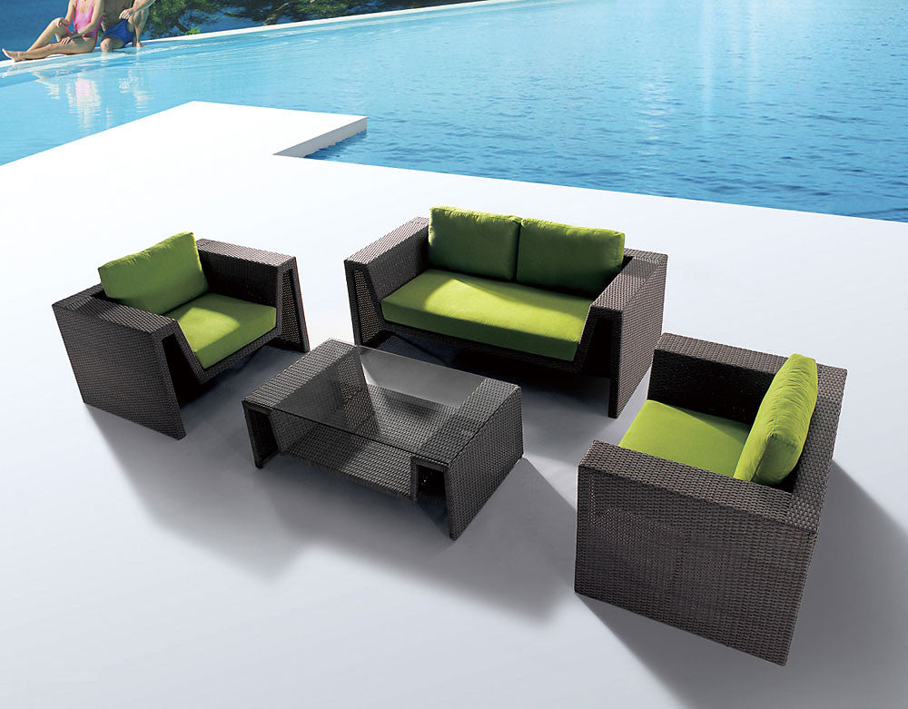 Outdoor Furniture, Wicker Furniture, Sofa Sets