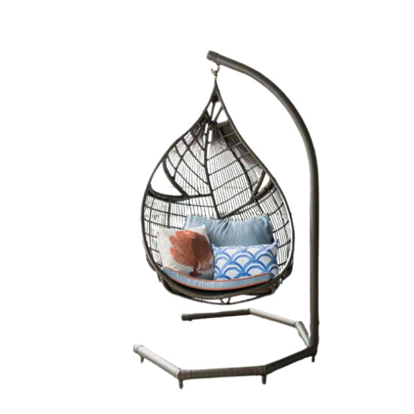 Outdoor Furniture - Swing - Kailen