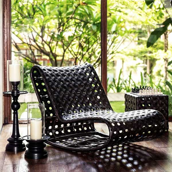 Outdoor-wicker-garden-patio-allweather-Easy-Lazy-Comfort-Rest-Chair-Luxox-Butaca-L-OWL-LC--026_grande_ Outdoor Wicker Easy Lazy Chair - Butaca