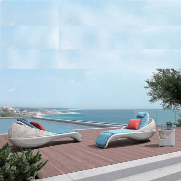 Outdoor-wicker-sunlounger-Culminate-L-OWL-SL_088_grande_ Outdoor Wicker - Sun Lounger - Culminate