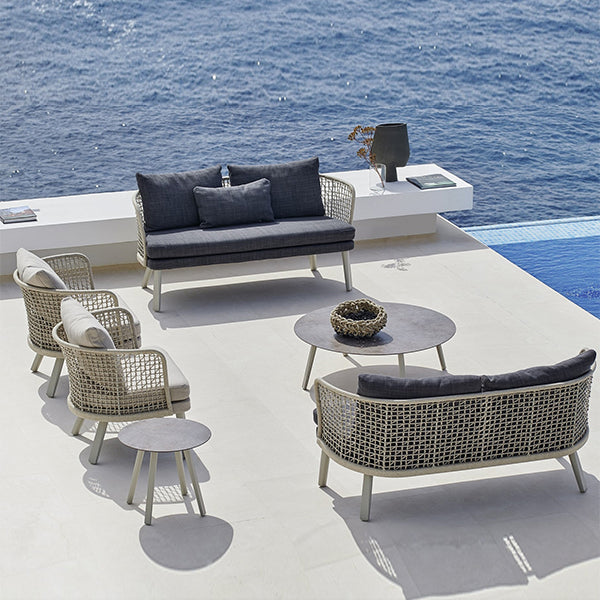 Outdoor-furniture-braid-braided-wooden-sofa-set-Campana