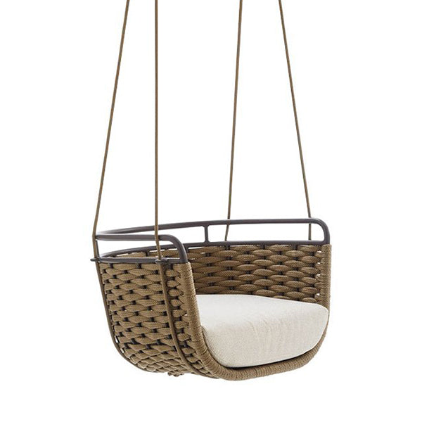 OutdoorFurnitureBraided_BraidRopeSwing-Nature