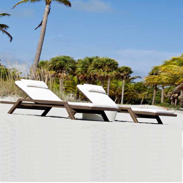 Outdoor-wicker-sunlounger-Riamaun-L-OWL-SL_073_grande_ Outdoor Furniture - Sun Lounger - Riamaun