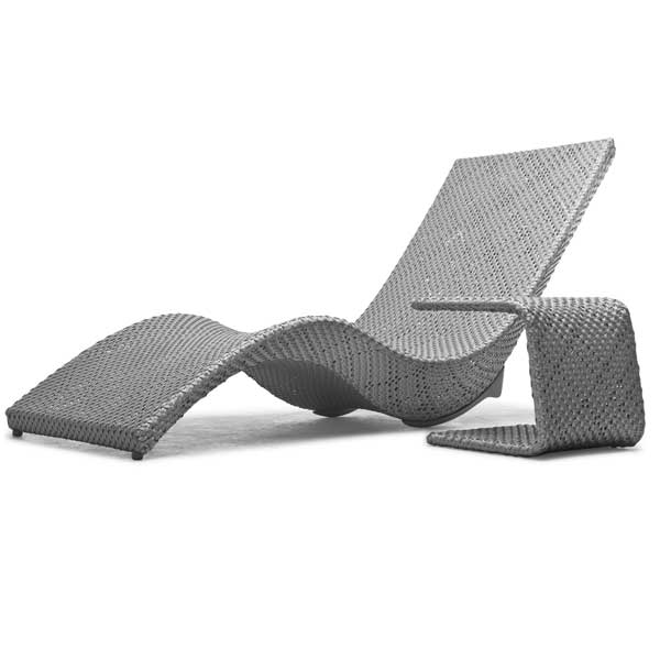 Outdoor-wicker-sunlounger-Sluggard-L-OWL-SL_076_grande_ Outdoor Wicker - Sun Lounger - Sluggard