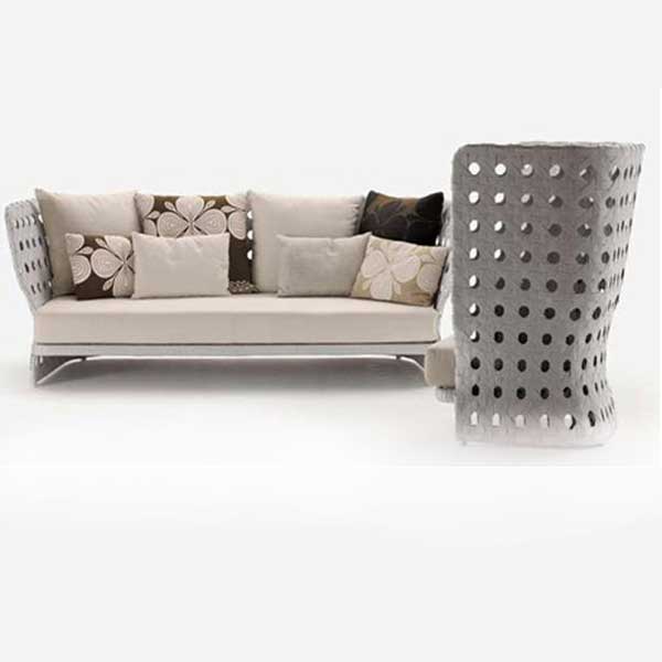 outdoor_wicker_garden_patio_premium_luxury_and_mordern_sofa_sets_luxox_4_grande_ Outdoor Furniture - Wicker Sofa - Canasta