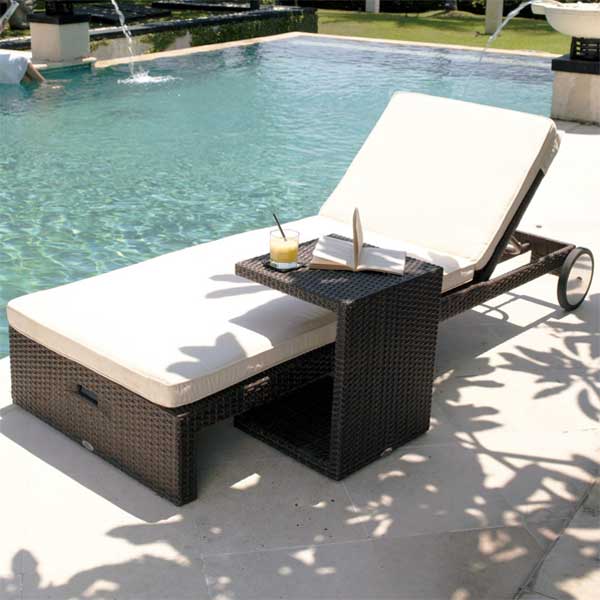 Outdoor-wicker-sunlounger-Strolair-L-OWL-SL_093_grande_ Outdoor Furniture - Sun Lounger - Strolair