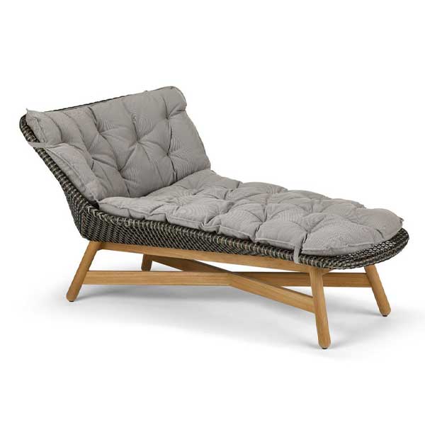 Outdoor-wicker-sunlounger-tickle-L-OWL-SL_064_grande_ Outdoor Furniture - Sun Lounger - Tickle