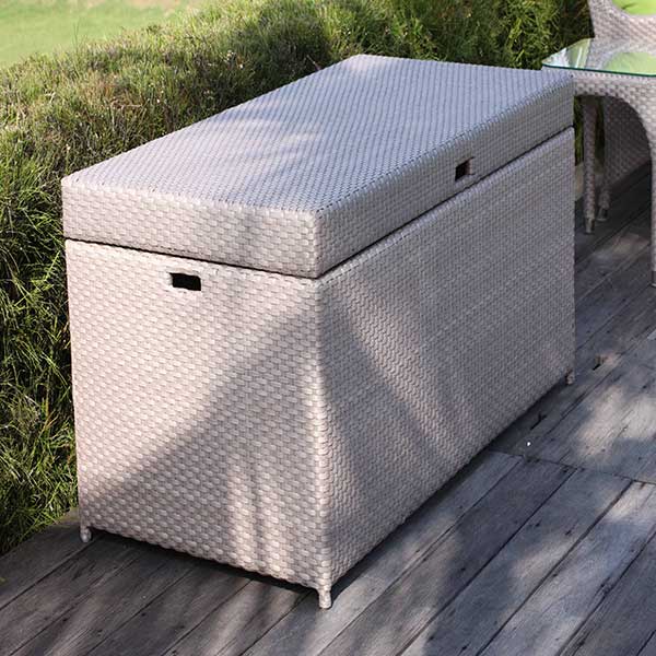 Outdoor-wicker-garden-patio-allweather-Laundry-Basket-Treasure-Luxox-L-OWA-LB-001_grande_  Outdoor Wicker Laundry Basket / Trunk - Treasure